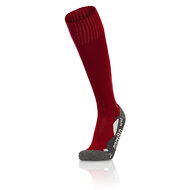 Macron Rayon sok bordeaux rood