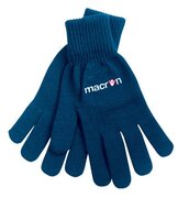 Macron Iceberg Handschoenen