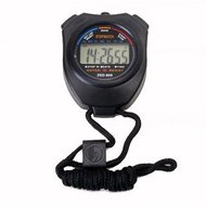 Stopwatch ZSD-808