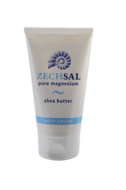 Zechsal bodycream 150 ml