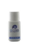 Zechsal skin balm