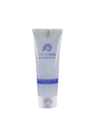 Zechsal magnesium gel 125ml