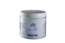 Zechsal OptiMSM&reg; zwavel