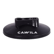 Cawila hordenvoet 3-way