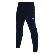 Macron Neckar trainingsbroek - navy