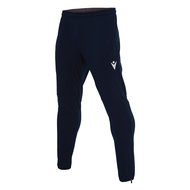 Macron Irtys trainingsbroek - navy