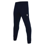 Macron Jotnar trainingsbroek - navy