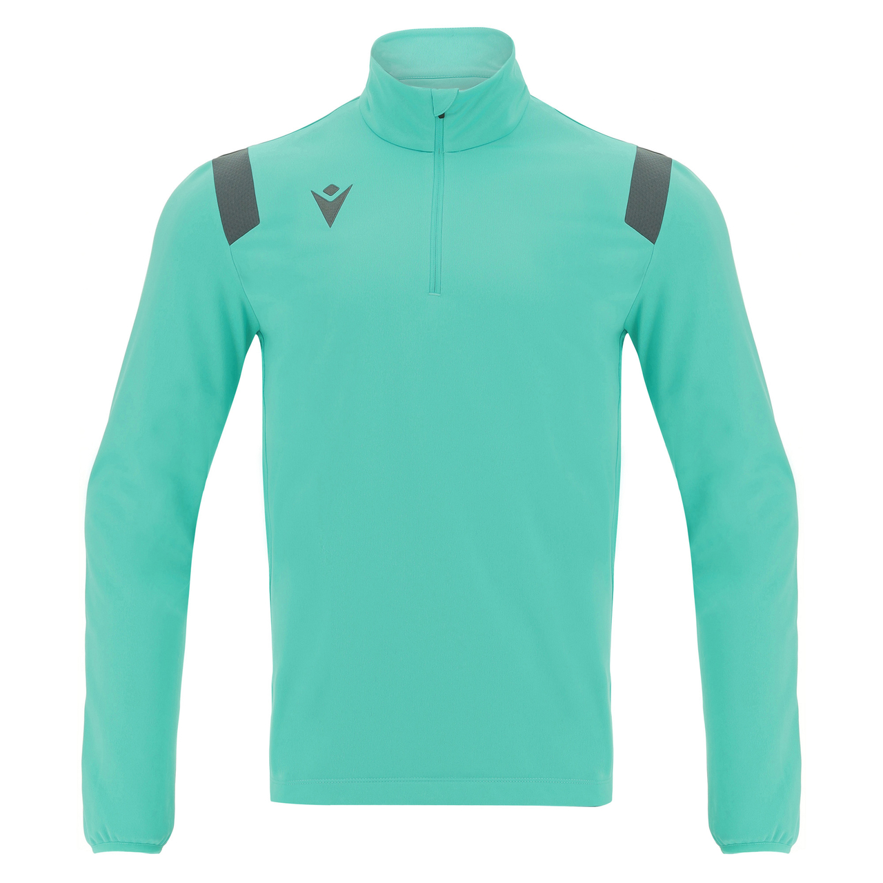 Macron sportkleding online