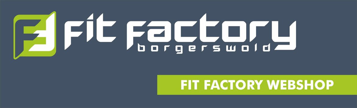 Fit-Factory-Borgerswold