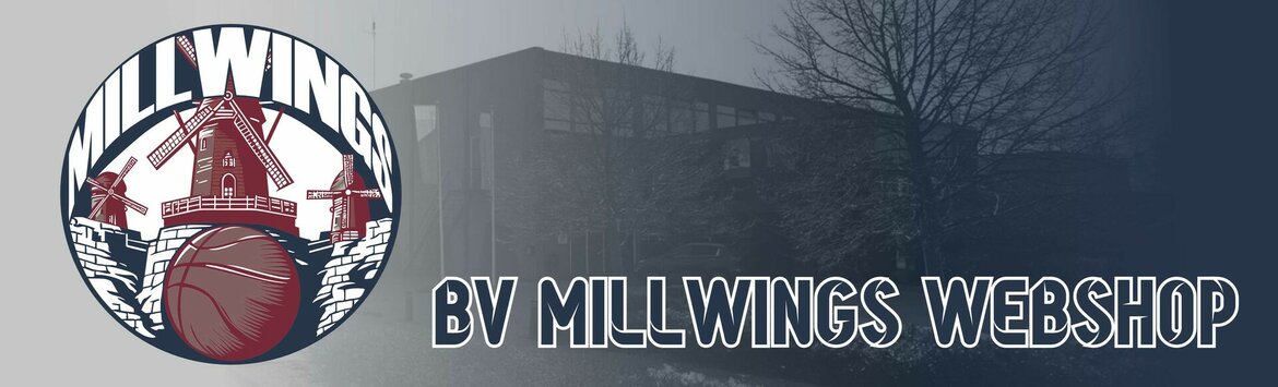 BV-Millwings