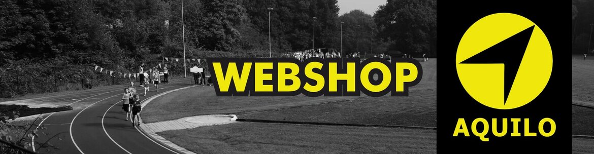 Atletiekvereniging-Aquilo-shop