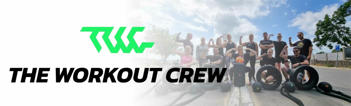 The-Workout-Crew-shop