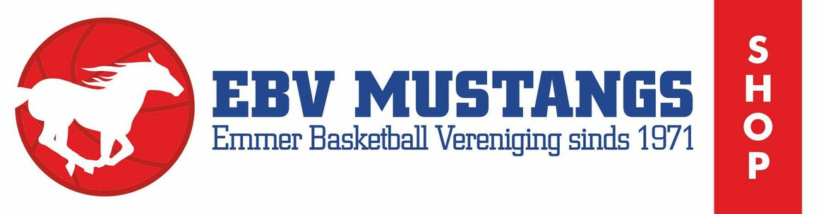 EBV-Mustangs-shop