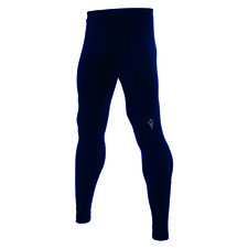 Macron sportlegging Gila heren - navy