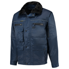 Tricorp Pilotjack Industrie - navy