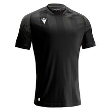 Macron Alioth shirt - zwart