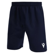 Macron Maracas bermuda short - navy