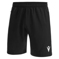 Macron Maracas bermuda short - zwart