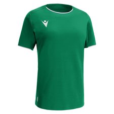 Macron Widia shirt - groen