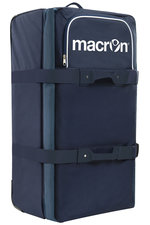 Macron Terminal trolley