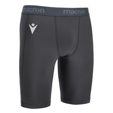 Macron Oak sliding short - antraciet