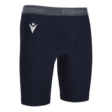 Macron Oak sliding short - navy