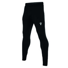 Fit Factory Borgerswold - Macron Thames trainingsbroek UNISEX