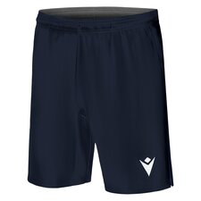 Macron Elm short - navy