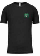 HFC'15 - Shirt Jubileum