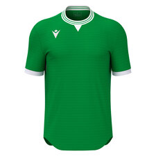 Macron Elves shirt - groen