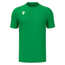 Macron Rigel shirt - groen