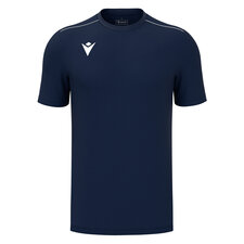 Macron Rigel shirt - navy