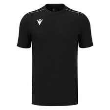 Macron Rigel shirt - zwart