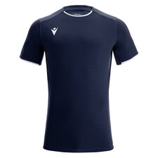 Macron Rhodium shirt - navy