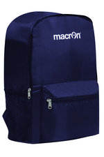 Macron Wing rugzak - navy