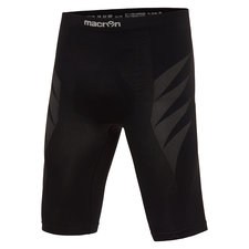 Macron Performance Plus short