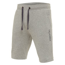 Macron Goa short - grijs