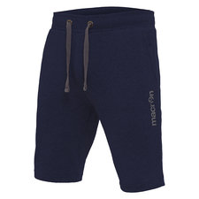 Macron Goa short - navy