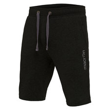 Macron Goa short - zwart