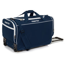 Macron Passenger trolley - navy