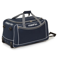 Macron New Compass trolley - navy