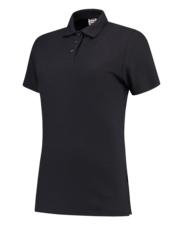 Tricorp Poloshirt dames Slim Fit - navy