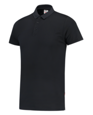 Tricorp Poloshirt Cooldry - navy