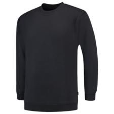 Tricorp Sweater S280 - navy