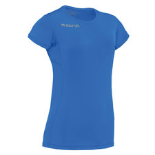 Shirt 4 Mijl training - dames